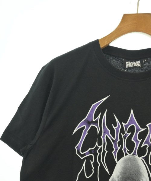 SSS WORLD CORP เสื้อยืด/เสื้อท็อปส์
