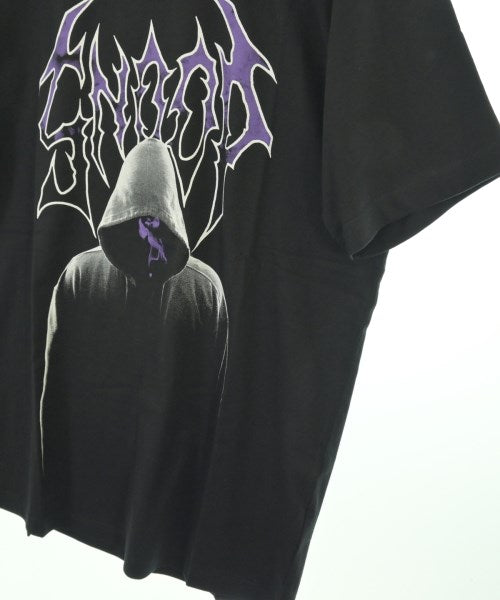 SSS WORLD CORP เสื้อยืด/เสื้อท็อปส์