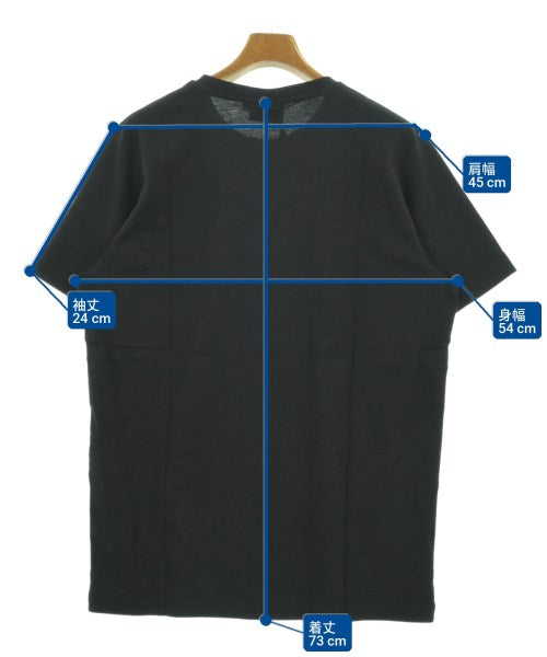 SSS WORLD CORP เสื้อยืด/เสื้อท็อปส์