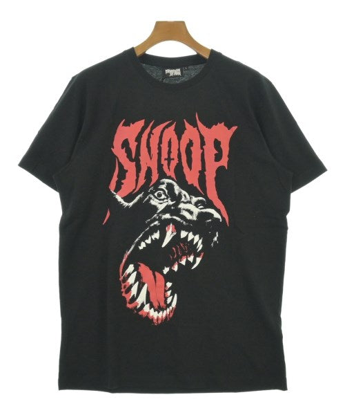 SSS WORLD CORP เสื้อยืด/เสื้อท็อปส์