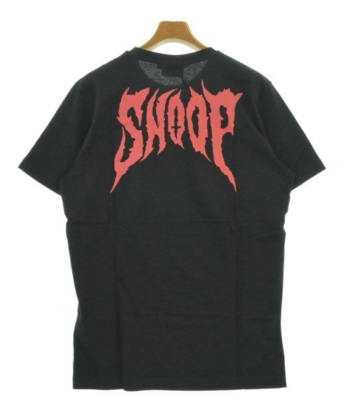 SSS WORLD CORP เสื้อยืด/เสื้อท็อปส์
