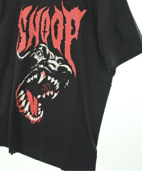 SSS WORLD CORP เสื้อยืด/เสื้อท็อปส์