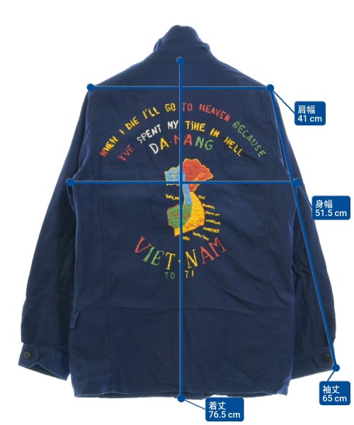 SOULIVE เสื้อลำลอง