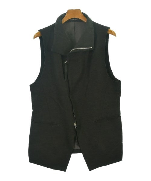 SADDAM TEISSY แจ็คเก็ตลำลอง