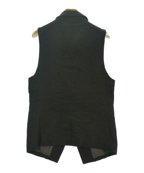 SADDAM TEISSY แจ็คเก็ตลำลอง