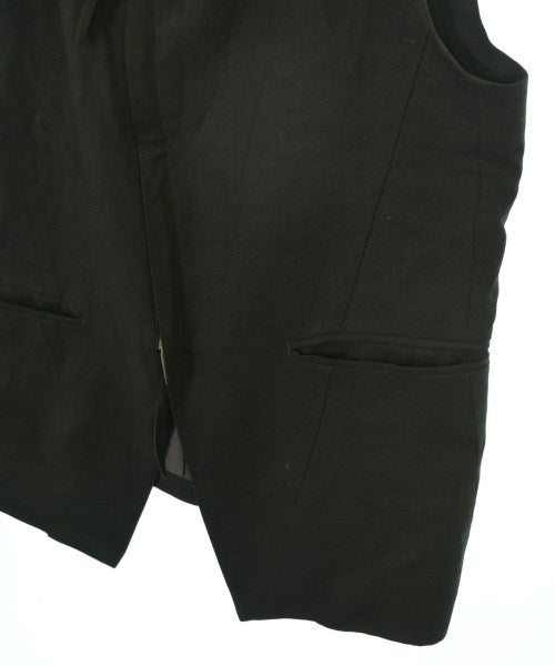 SADDAM TEISSY แจ็คเก็ตลำลอง