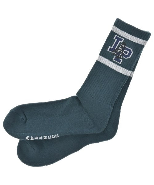 REESE COOPER อื่นๆ