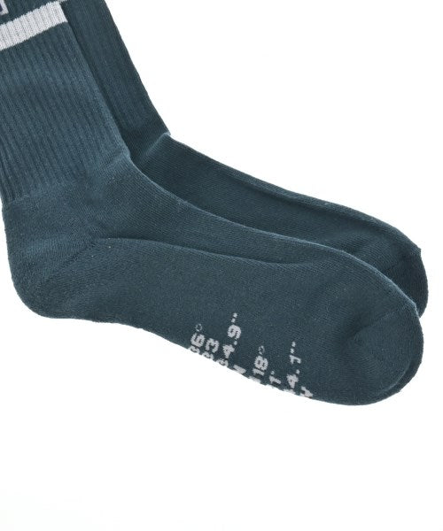 REESE COOPER อื่นๆ