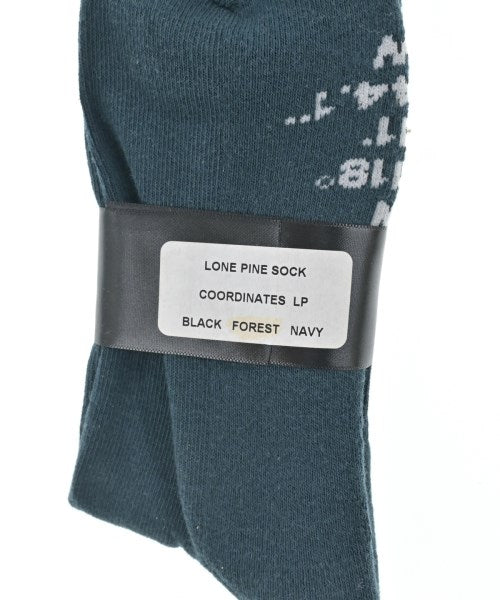 REESE COOPER อื่นๆ