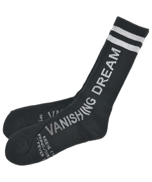 REESE COOPER อื่นๆ