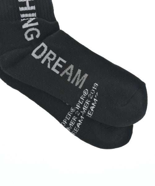 REESE COOPER อื่นๆ