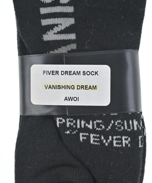 REESE COOPER อื่นๆ