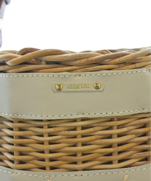 Flea Store Vegetal กระเป๋าสะพาย