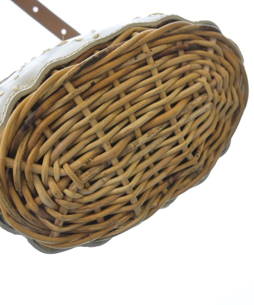 Flea Store Vegetal กระเป๋าสะพาย