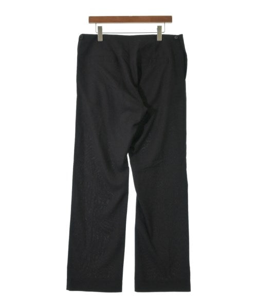GABRIELA COLL GARMENTS กางเกงขายาว