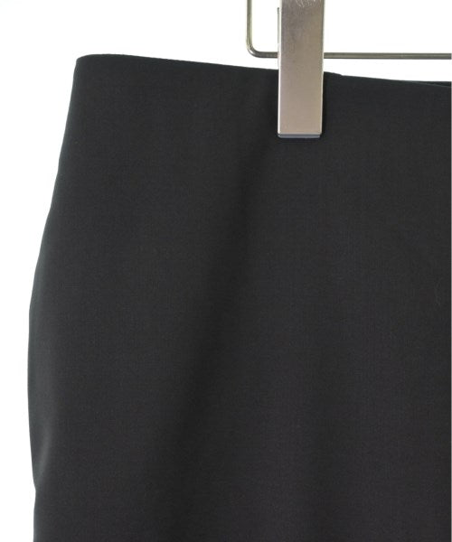 GABRIELA COLL GARMENTS กางเกงขายาว