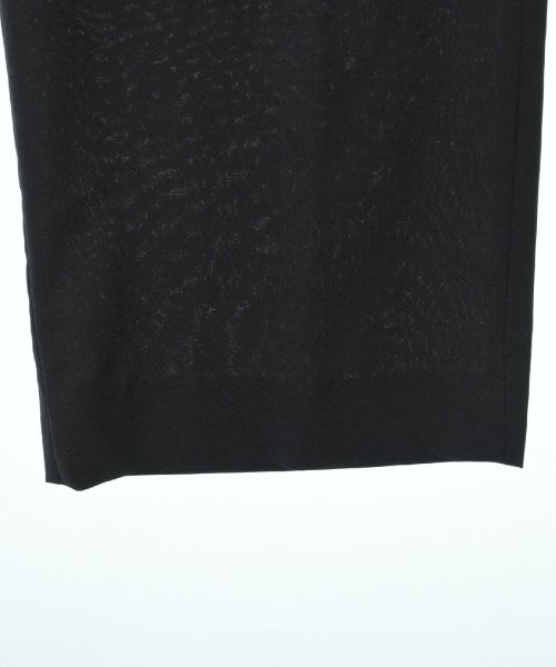 GABRIELA COLL GARMENTS กางเกงขายาว
