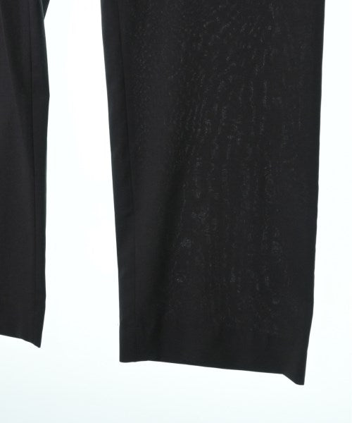 GABRIELA COLL GARMENTS กางเกงขายาว
