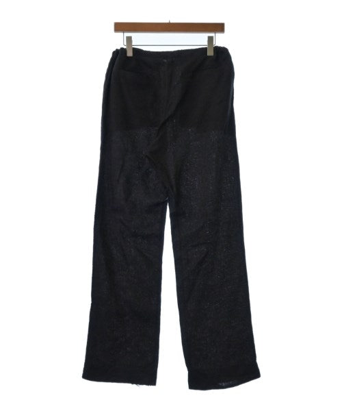 GABRIELA COLL GARMENTS กางเกง อื่น