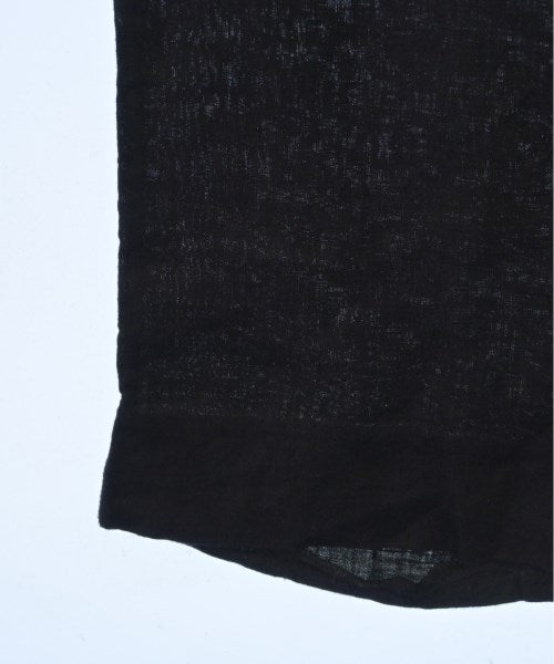 GABRIELA COLL GARMENTS กางเกง อื่น