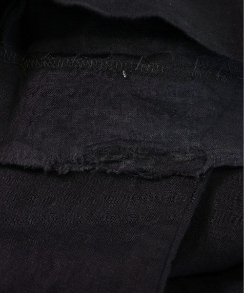 GABRIELA COLL GARMENTS กางเกง อื่น