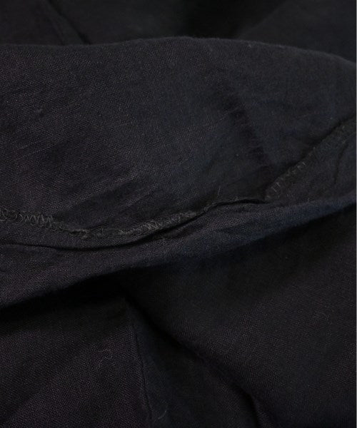 GABRIELA COLL GARMENTS กางเกง อื่น