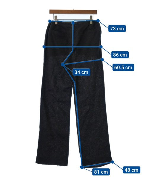 GABRIELA COLL GARMENTS กางเกง อื่น