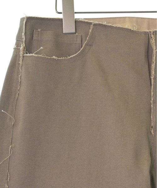 GABRIELA COLL GARMENTS กางเกง อื่น