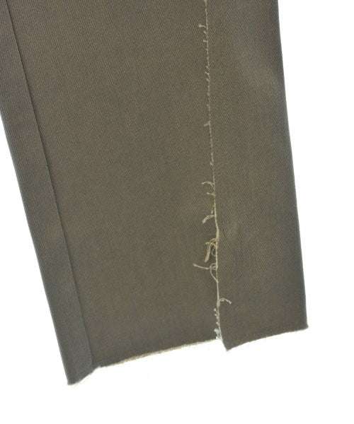 GABRIELA COLL GARMENTS กางเกง อื่น