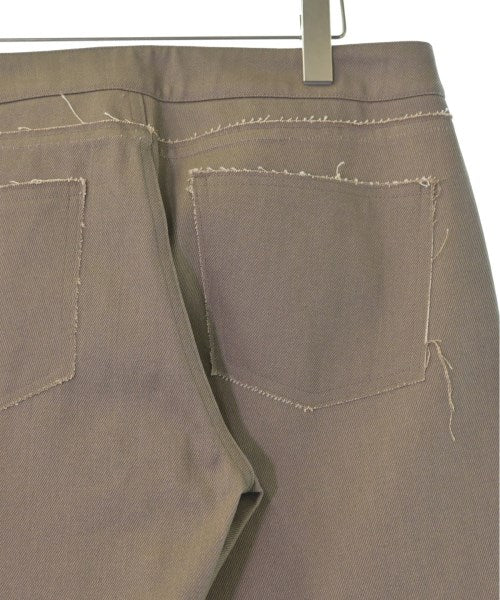 GABRIELA COLL GARMENTS กางเกง อื่น