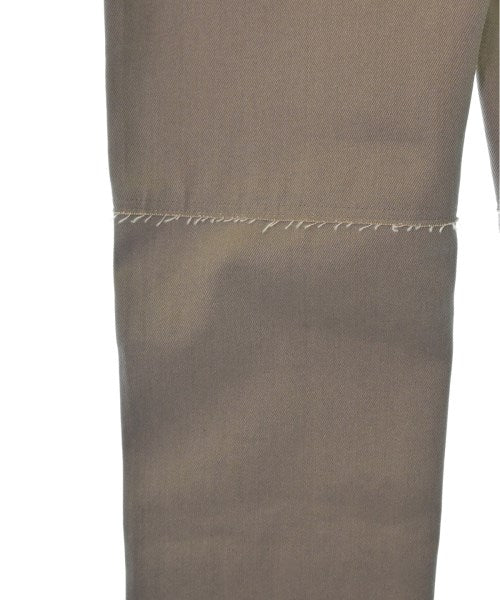 GABRIELA COLL GARMENTS กางเกง อื่น