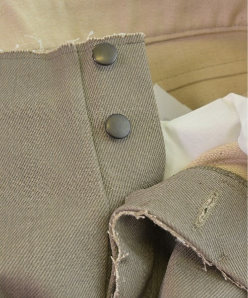 GABRIELA COLL GARMENTS กางเกง อื่น