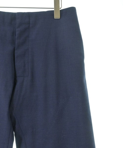 GABRIELA COLL GARMENTS กางเกงขายาว