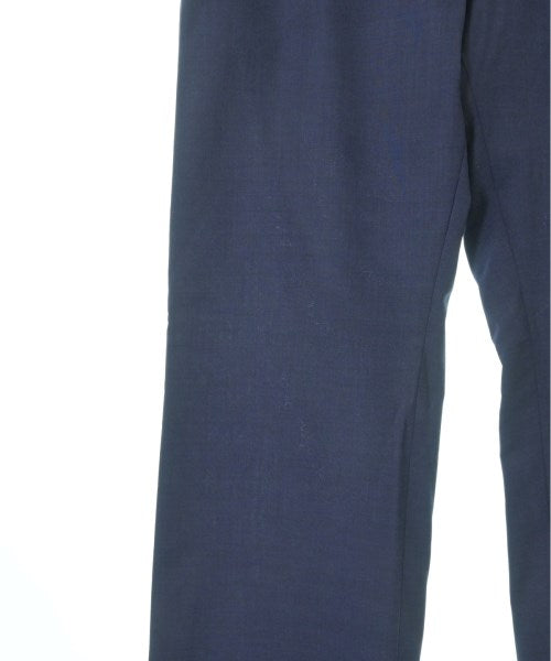 GABRIELA COLL GARMENTS กางเกงขายาว