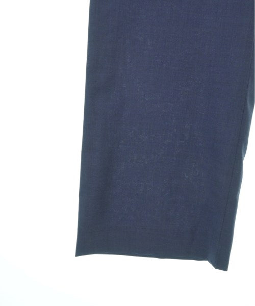 GABRIELA COLL GARMENTS กางเกงขายาว