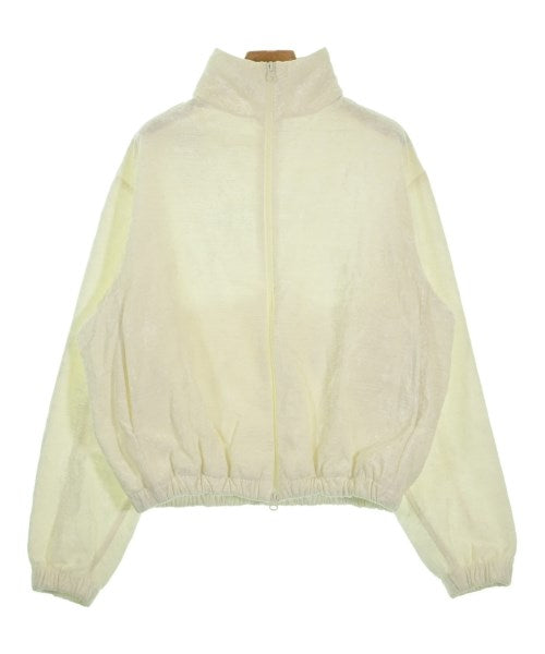 GABRIELA COLL GARMENTS แจ็คเก็ตเบลาส์