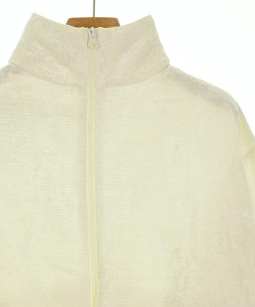GABRIELA COLL GARMENTS แจ็คเก็ตเบลาส์