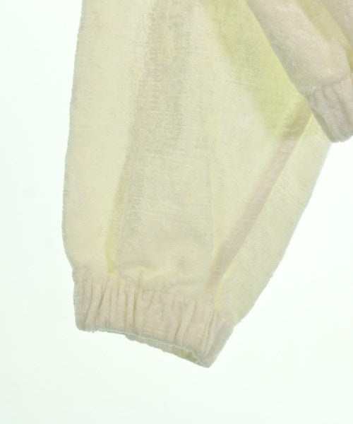 GABRIELA COLL GARMENTS แจ็คเก็ตเบลาส์