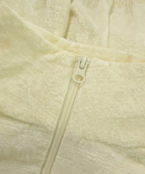 GABRIELA COLL GARMENTS แจ็คเก็ตเบลาส์