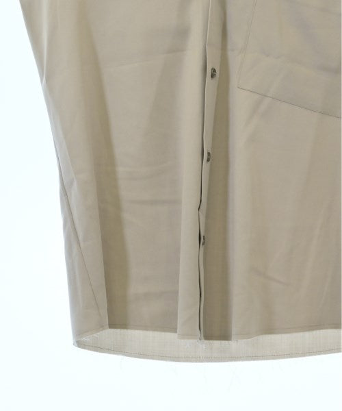 GABRIELA COLL GARMENTS เสื้อลำลอง