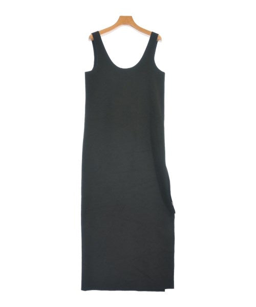 GABRIELA COLL GARMENTS ชุดเดรส