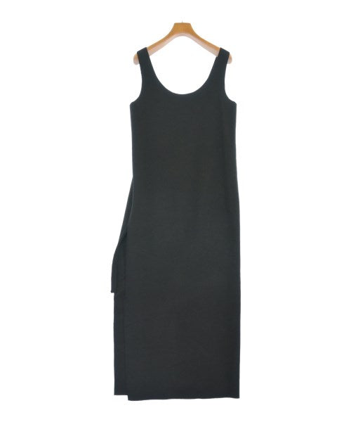 GABRIELA COLL GARMENTS ชุดเดรส