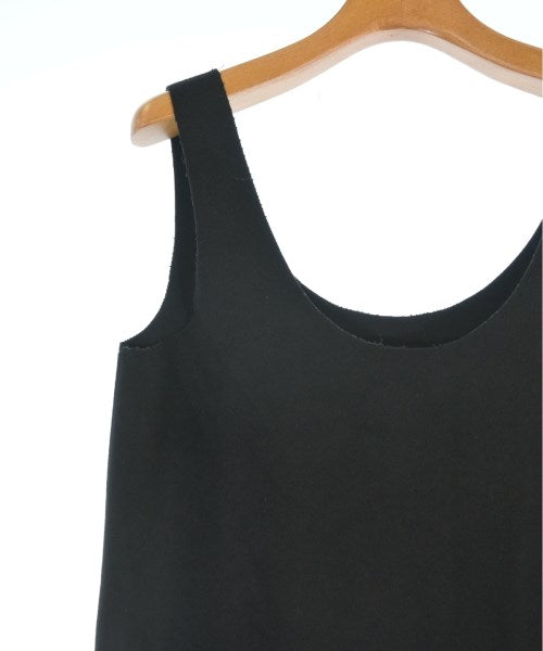 GABRIELA COLL GARMENTS ชุดเดรส