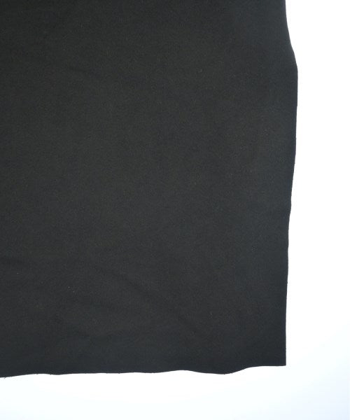 GABRIELA COLL GARMENTS ชุดเดรส