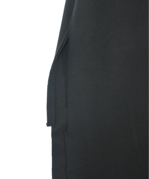 GABRIELA COLL GARMENTS ชุดเดรส