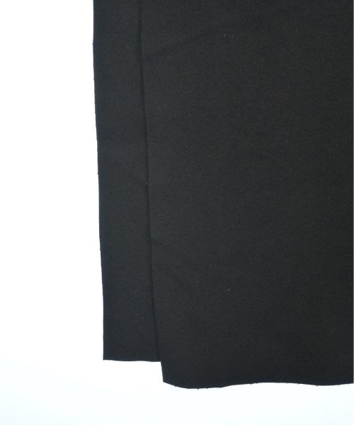 GABRIELA COLL GARMENTS ชุดเดรส