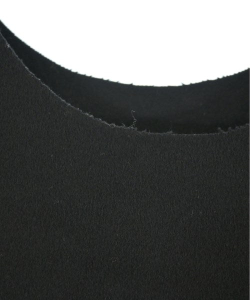 GABRIELA COLL GARMENTS ชุดเดรส