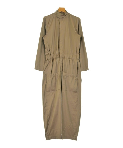 GABRIELA COLL GARMENTS กางเกง อื่น