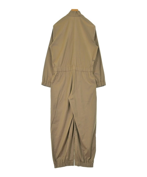 GABRIELA COLL GARMENTS กางเกง อื่น