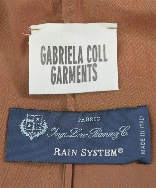 GABRIELA COLL GARMENTS กางเกง อื่น